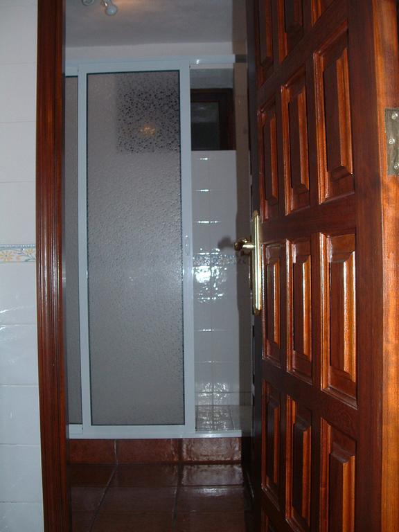 Casa Los Viñedos A Fuencaliente de la Palma Exterior foto